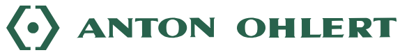 Anton Ohlert GmbH Ukraine